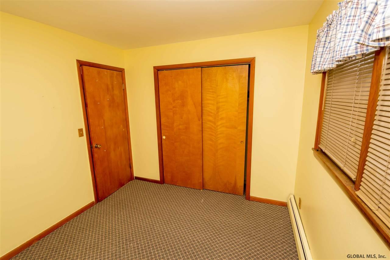 1751 Randolph Road Schenectady, NY 12308 - Photo 18 of 21 Photo 18