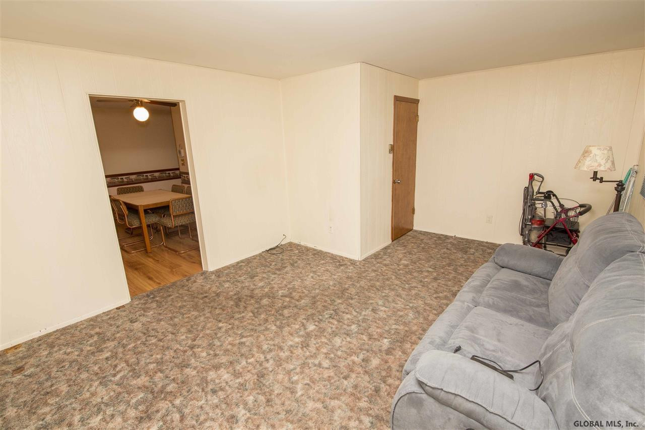 1751 Randolph Road Schenectady, NY 12308 - Photo 20 of 21 Photo 20