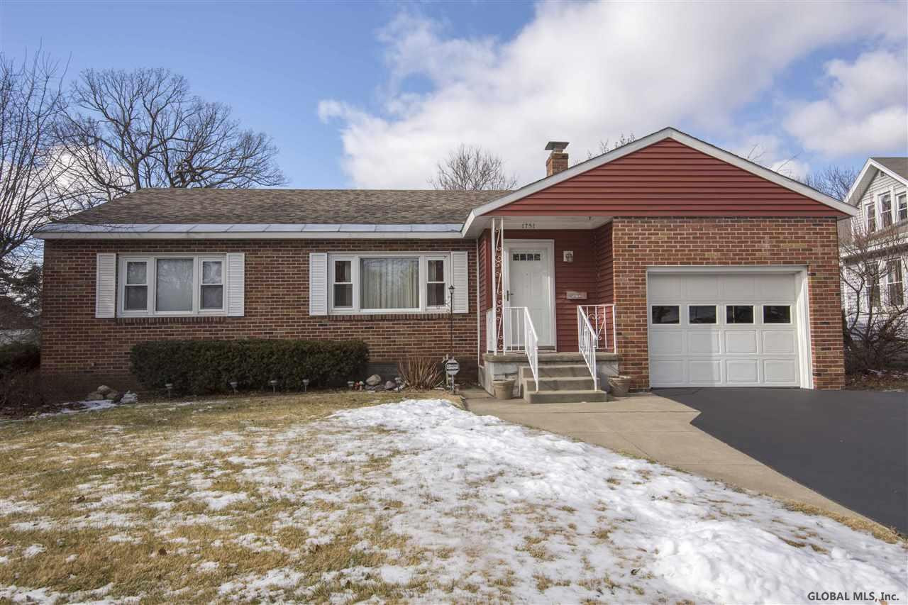 1751 Randolph Road Schenectady, NY 12308 - Photo 2 of 21 Photo 2