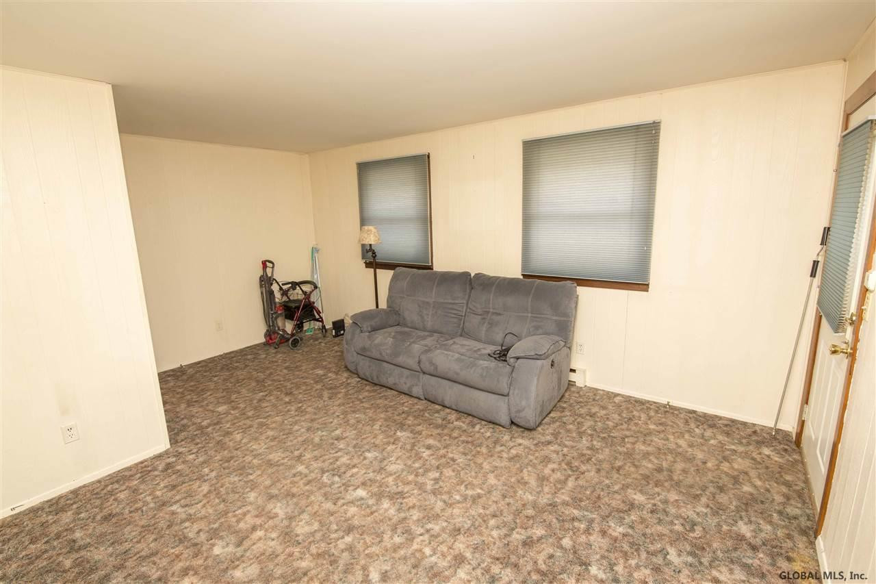 1751 Randolph Road Schenectady, NY 12308 - Photo 21 of 21 Photo 21