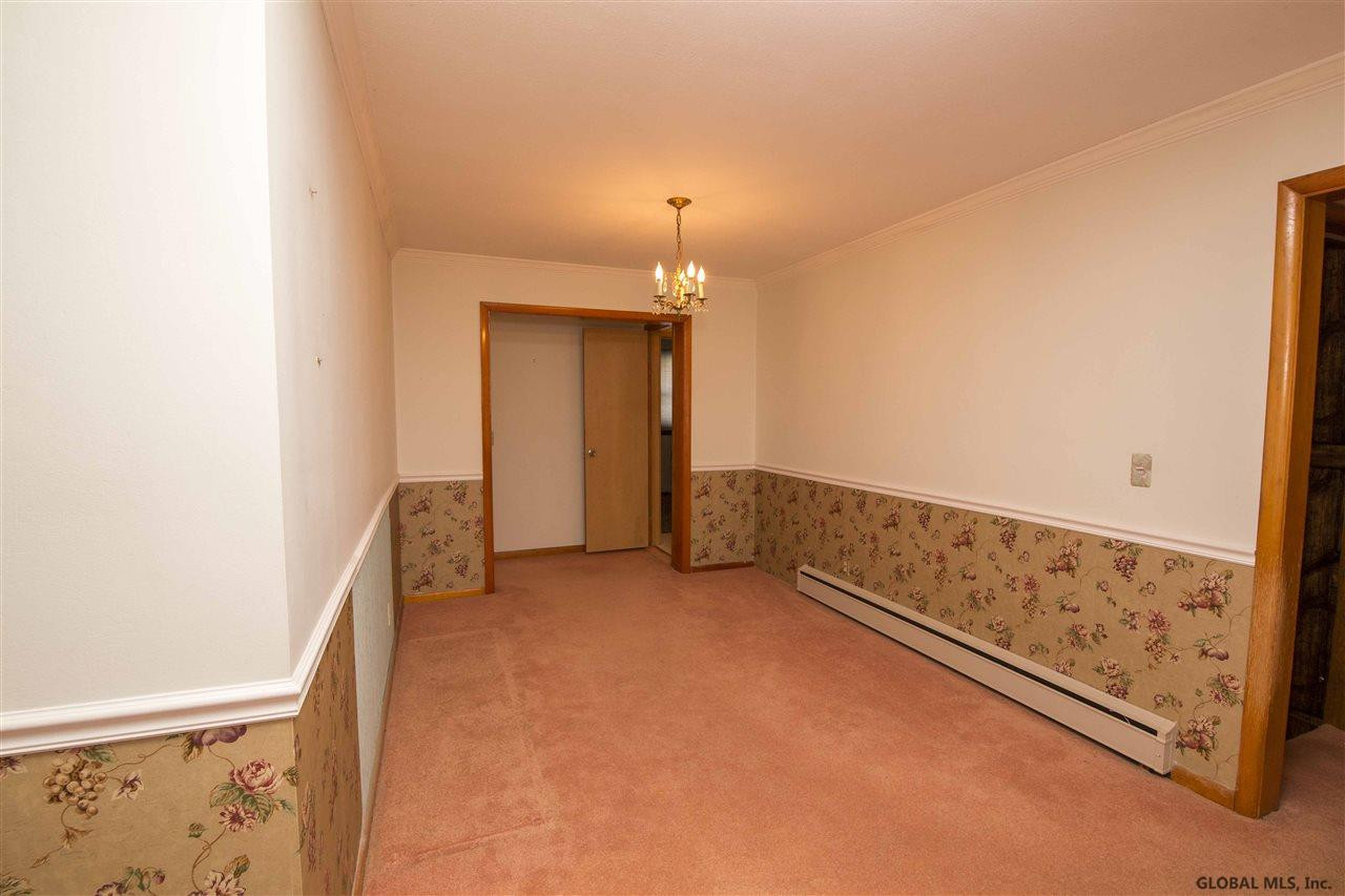 1751 Randolph Road Schenectady, NY 12308 - Photo 7 of 21 Photo 7