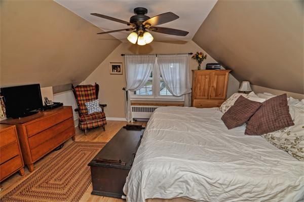 22 Louise Street Canton, MA 02021 - Photo 14 of 26