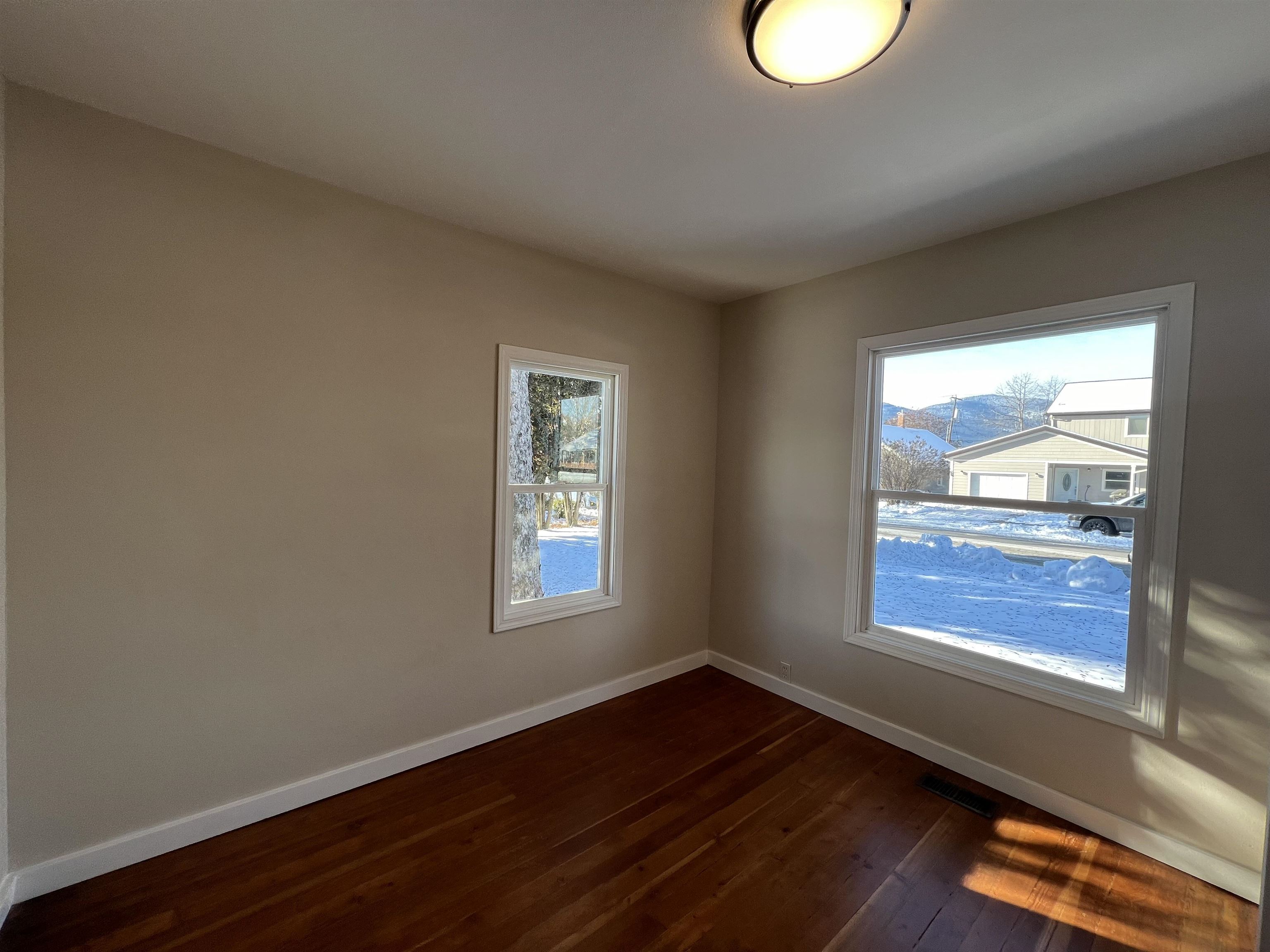 405 South Maple Street Colville, WA 99114 - Photo 12 of 29 Gallery Image 12