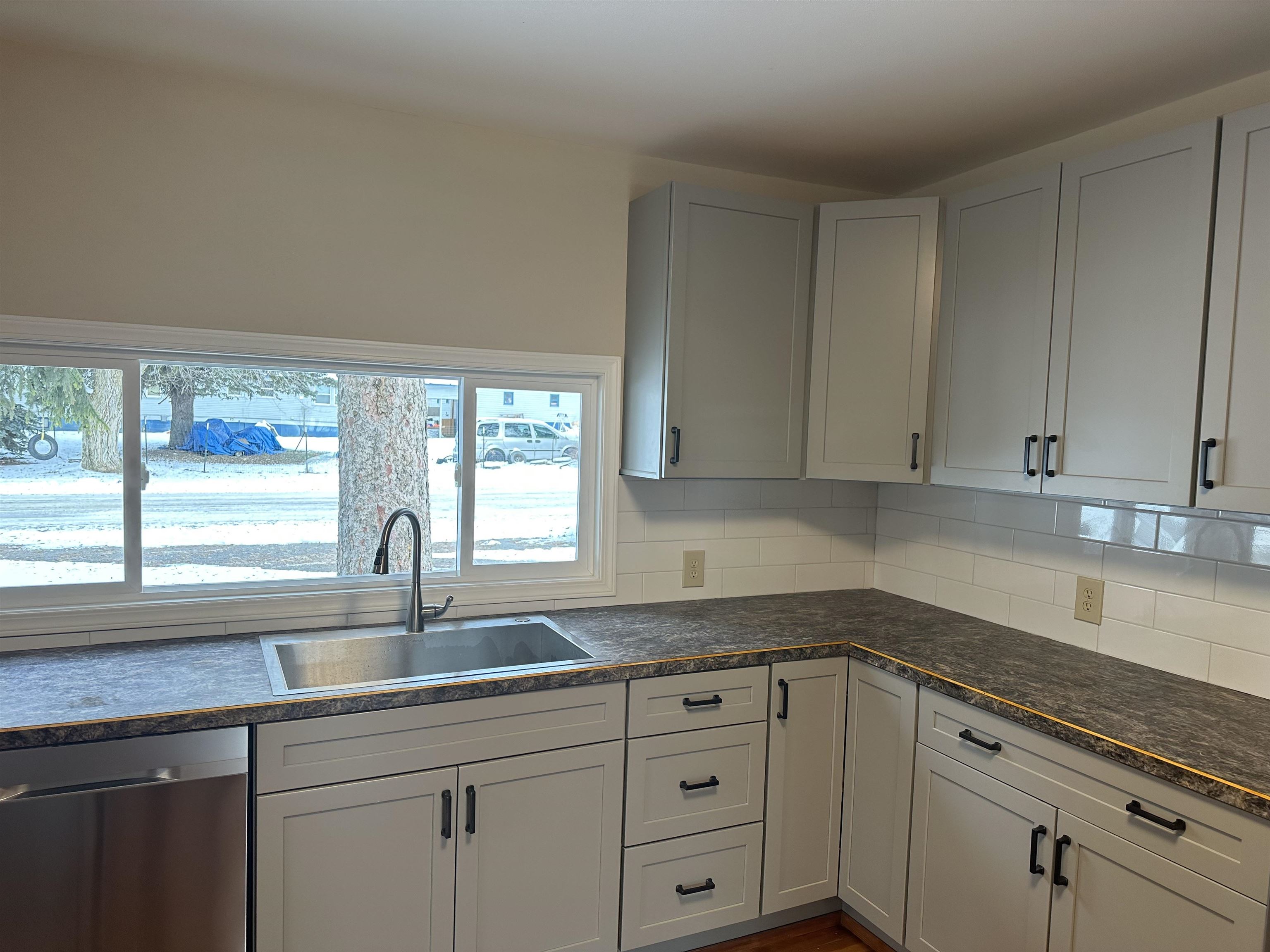 405 South Maple Street Colville, WA 99114 - Photo 8 of 29 Gallery Image 8