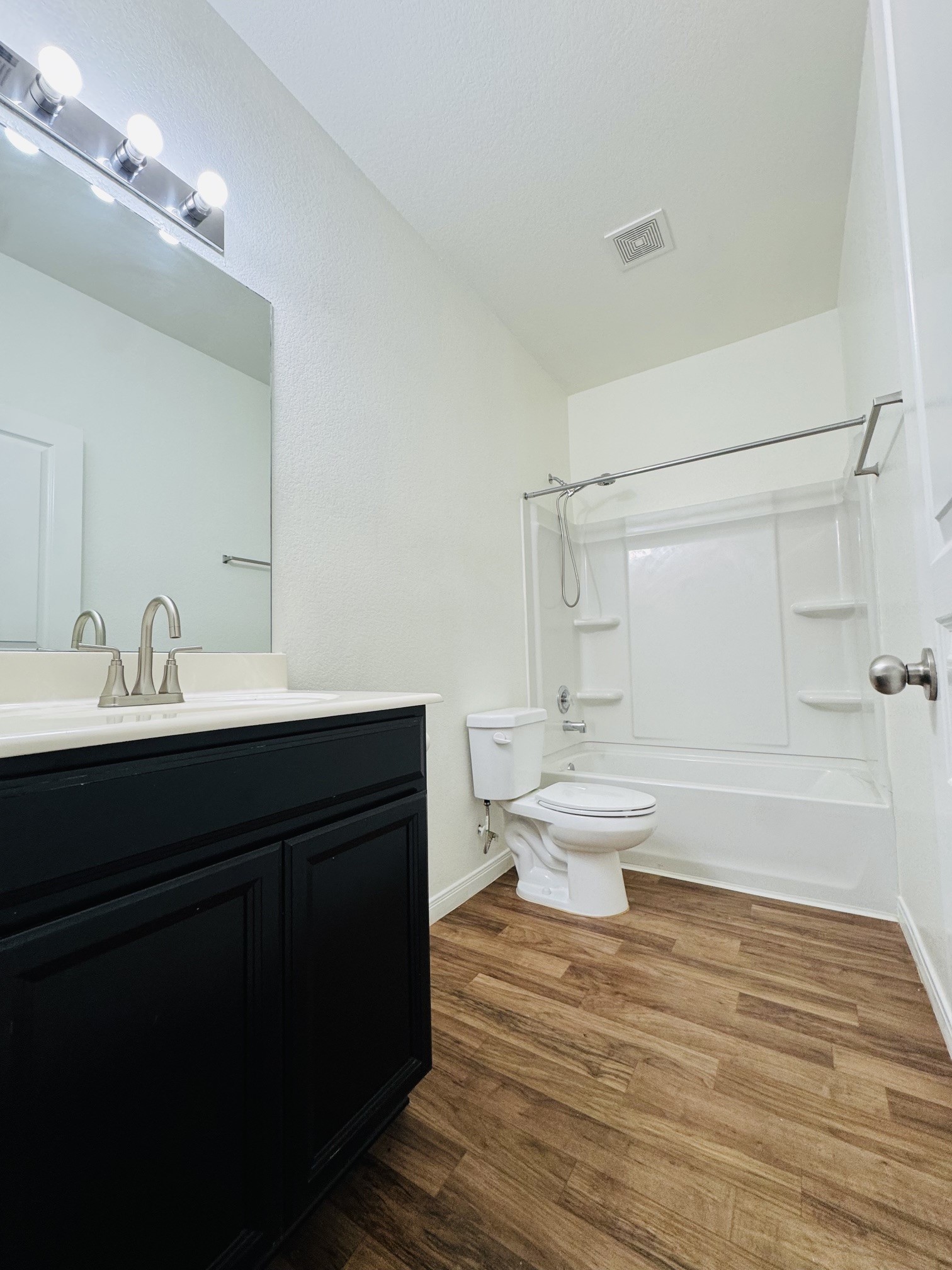 12318 Skyview Rise Court Houston, TX 77047 - Photo 24 of 27