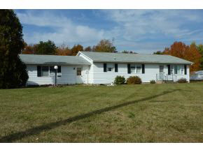 1954 South S R 19 Akron, IN 46910 - Photo 1 of 8 Gallery Image 1