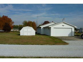 1954 South S R 19 Akron, IN 46910 - Photo 2 of 8 Gallery Image 2