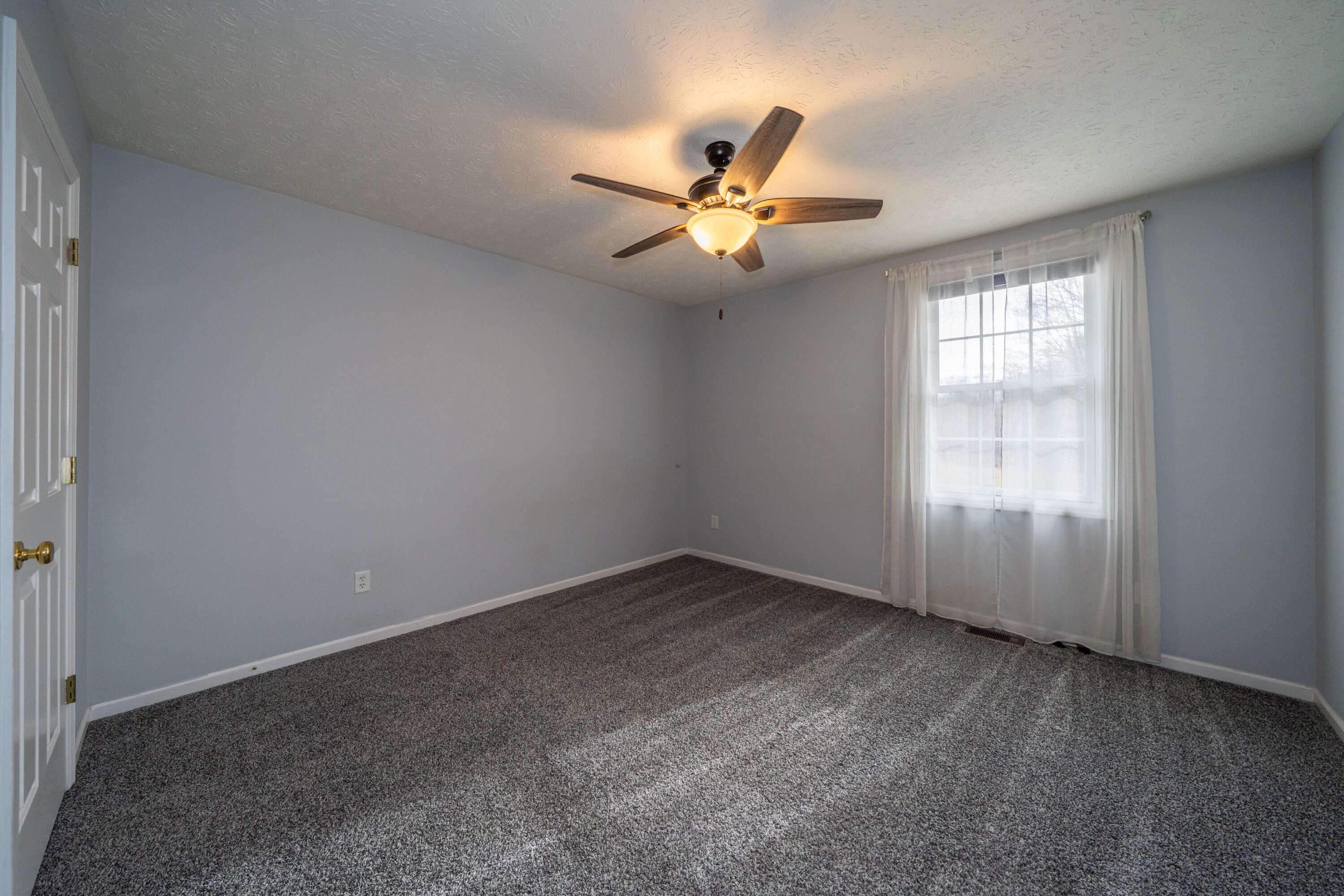 7416 Rike Road Covington, OH 45318 - Photo 39 of 96 Gallery Image 39