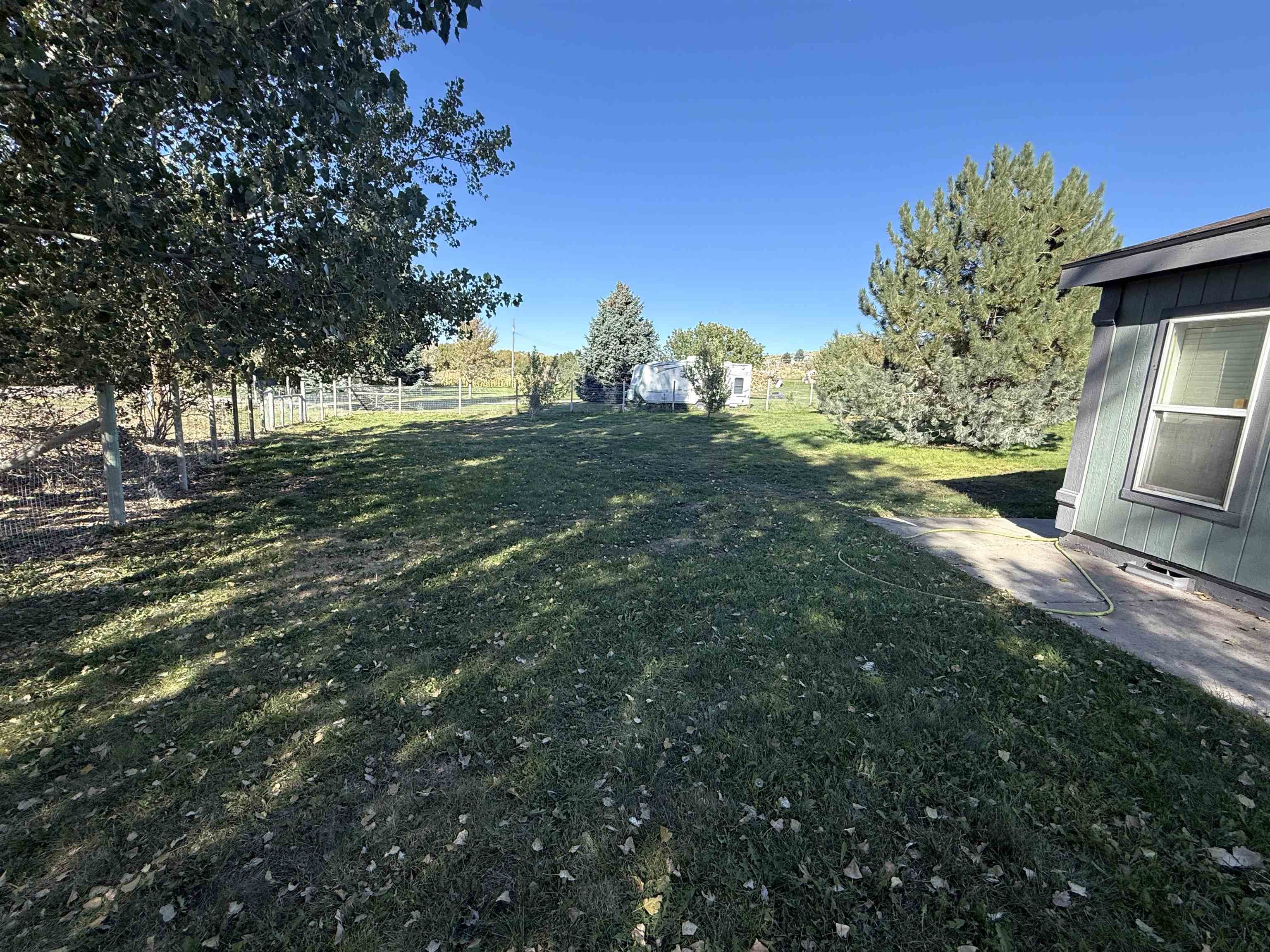 3037 Garden Road American Falls, ID 83211 - Photo 3 of 39 Gallery Image 3