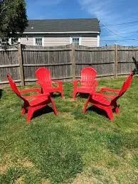 $5,000 | 393 Aquidneck Avenue, Middletown, RI 02842