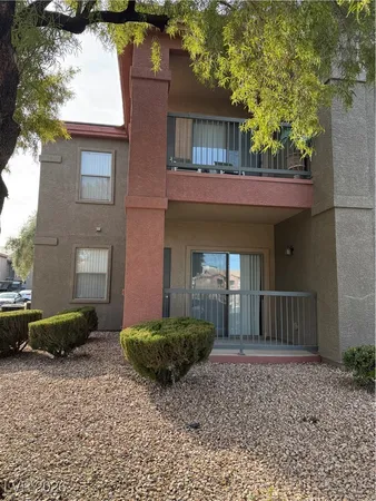 $1,535 | 8000 West Badura Avenue, Unit 1149, Las Vegas, NV 89113