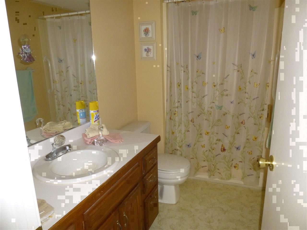 13822 South Reed Road Byron, MI 48418 - Photo 13 of 21