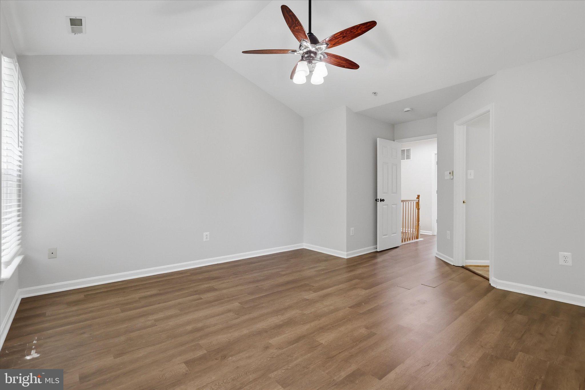 622 Tivoli Road Frederick, MD 21703 - Photo 25 of 40 Other view- bedroom 3