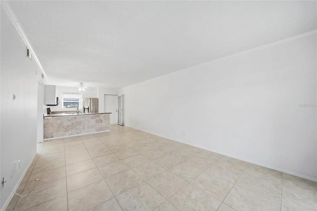 26485 Rampart Boulevard, Unit D4 Punta Gorda, FL 33983 - Photo 17 of 43