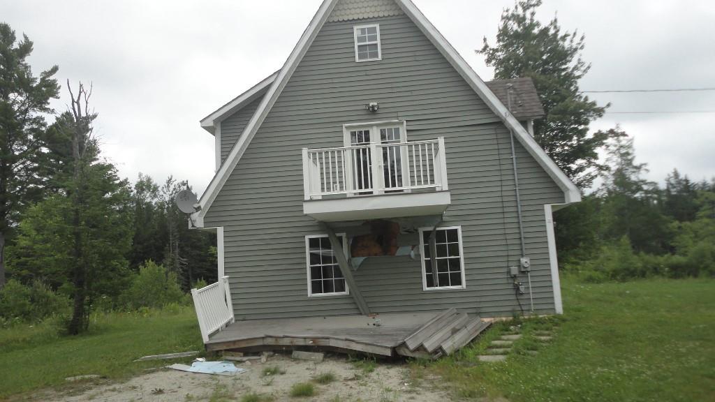 320 Weeks Mills Road China, ME 04358 - Photo 26 of 29 Photo
