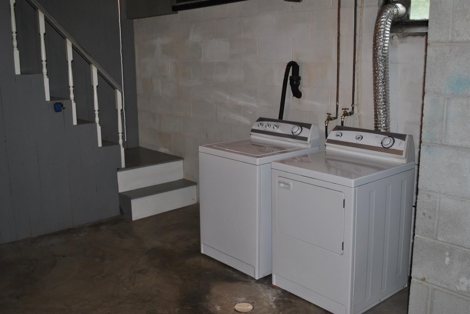 114 East Haiti Road Berea, KY 40403 - Photo 24 of 30 Photo 24