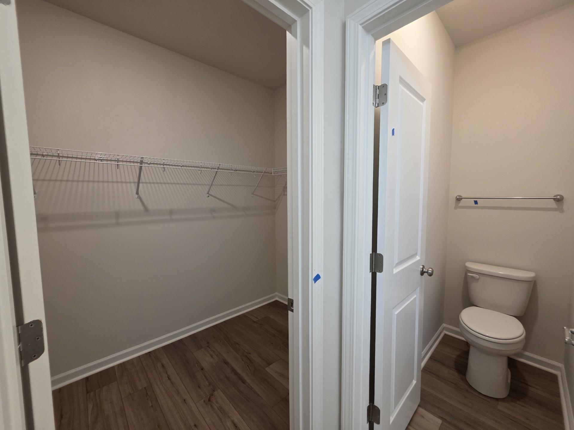 430 Dodger Avenue Chesnee, SC 29323 - Photo 21 of 40