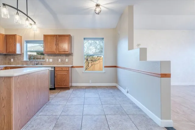 $315,000 | 135 Soapberry Drive, Kyle, TX 78640