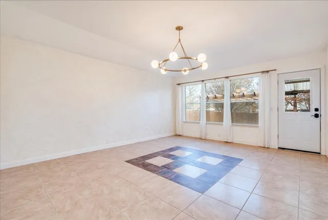 $315,000 | 135 Soapberry Drive, Kyle, TX 78640