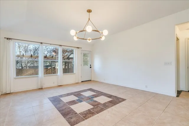 $315,000 | 135 Soapberry Drive, Kyle, TX 78640