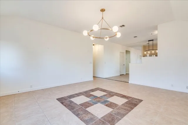 $315,000 | 135 Soapberry Drive, Kyle, TX 78640