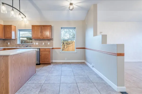 $304,500 | 135 Soapberry Drive, Kyle, TX 78640