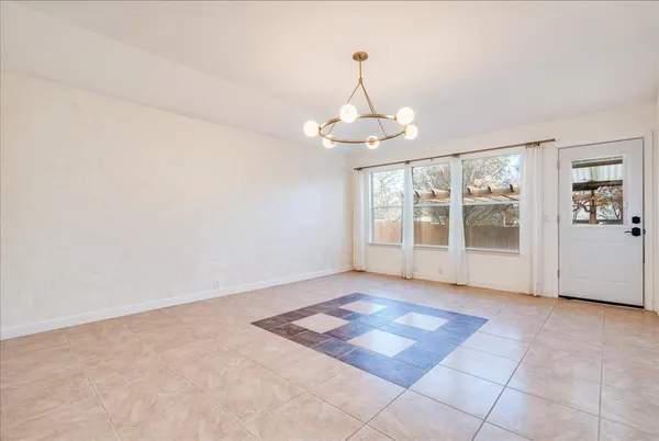 $304,500 | 135 Soapberry Drive, Kyle, TX 78640