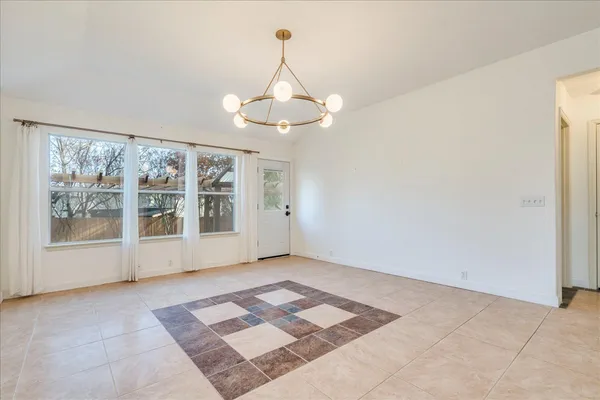 $304,500 | 135 Soapberry Drive, Kyle, TX 78640