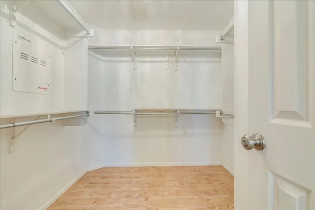 $315,000 | 135 Soapberry Drive, Kyle, TX 78640