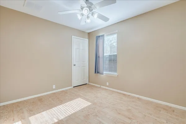 $304,500 | 135 Soapberry Drive, Kyle, TX 78640