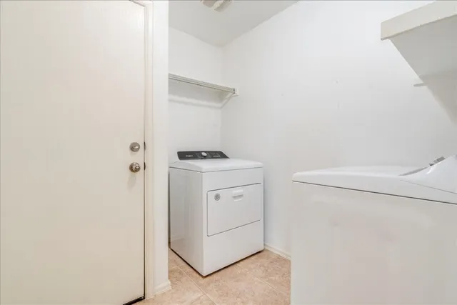 $315,000 | 135 Soapberry Drive, Kyle, TX 78640