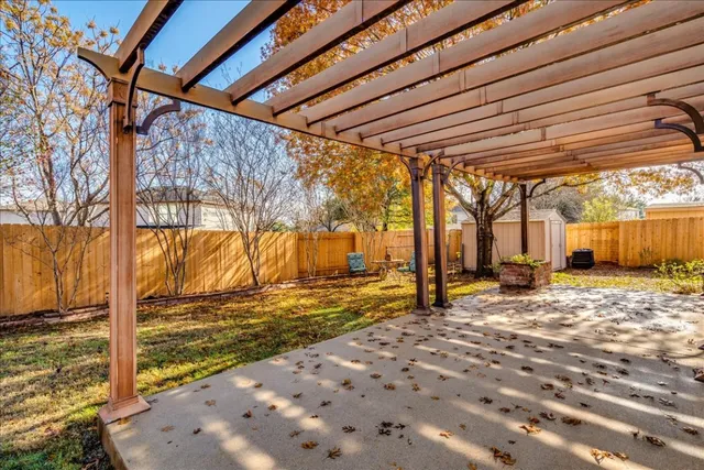 $315,000 | 135 Soapberry Drive, Kyle, TX 78640