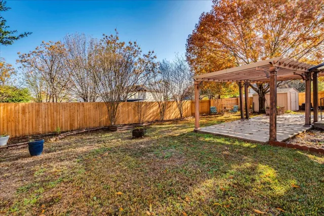 $315,000 | 135 Soapberry Drive, Kyle, TX 78640