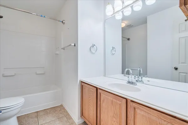 $304,500 | 135 Soapberry Drive, Kyle, TX 78640