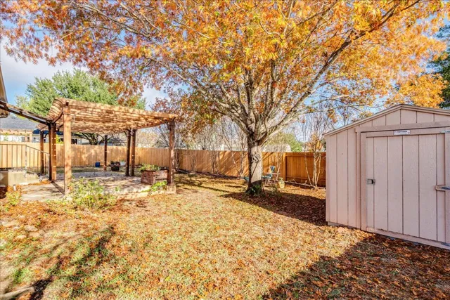 $315,000 | 135 Soapberry Drive, Kyle, TX 78640