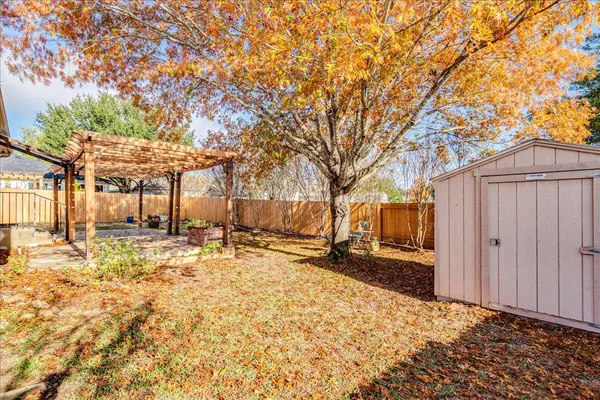 $304,500 | 135 Soapberry Drive, Kyle, TX 78640