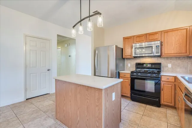 $315,000 | 135 Soapberry Drive, Kyle, TX 78640