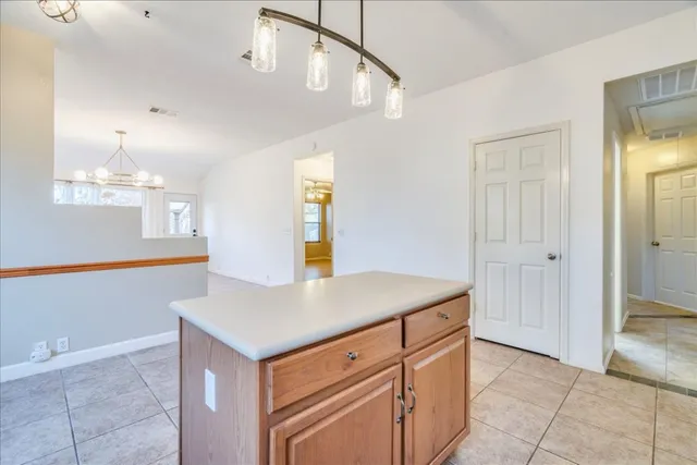 $315,000 | 135 Soapberry Drive, Kyle, TX 78640