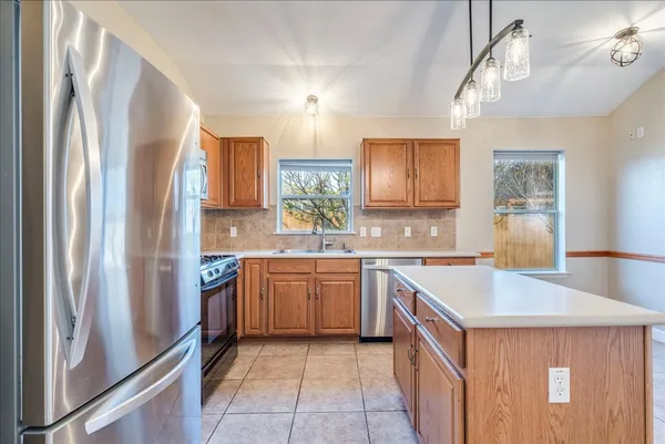 $304,500 | 135 Soapberry Drive, Kyle, TX 78640