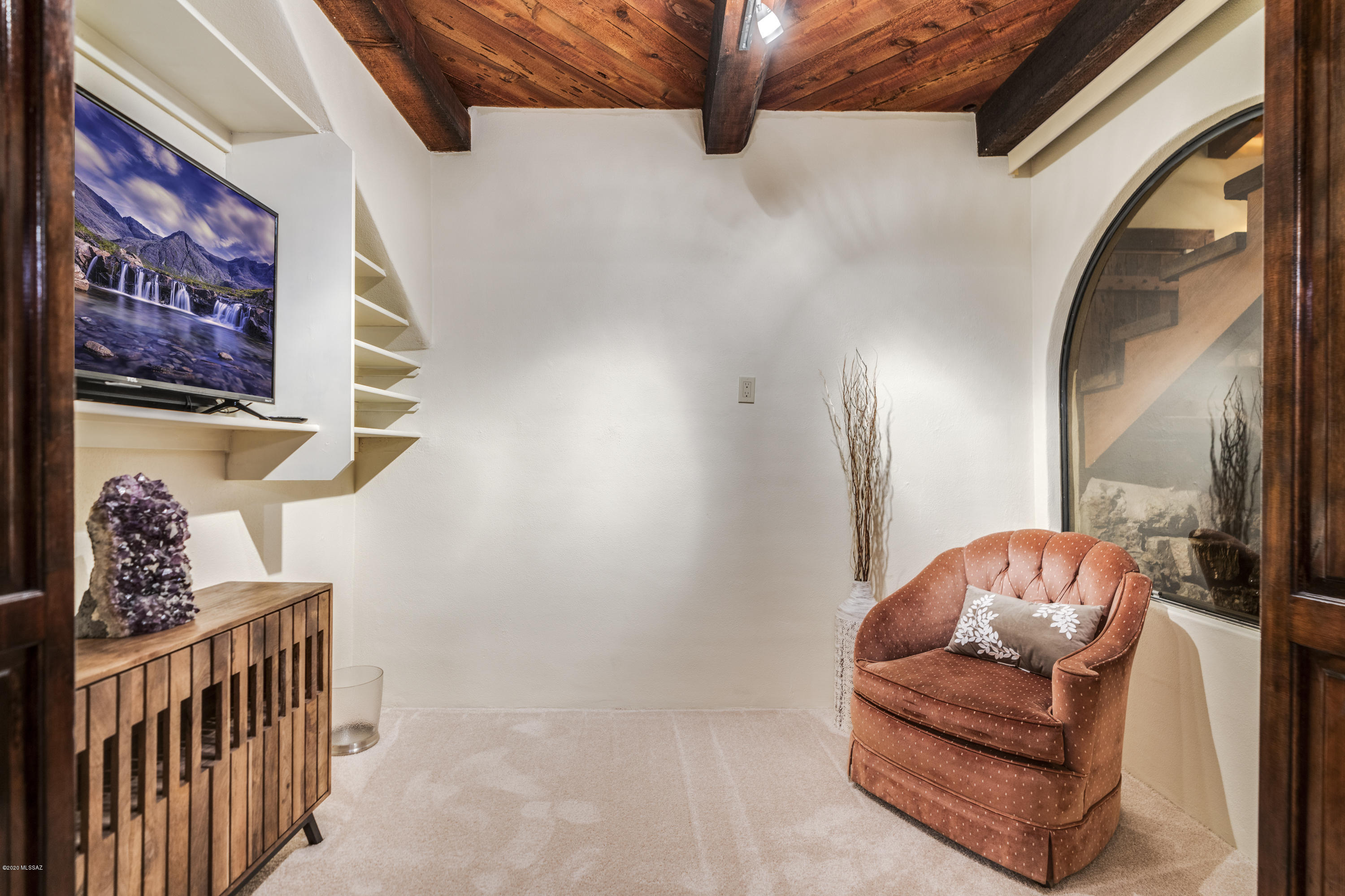 2905 North Grannen Road Tucson, AZ 85745 - Photo 29 of 50 Gallery Image 29