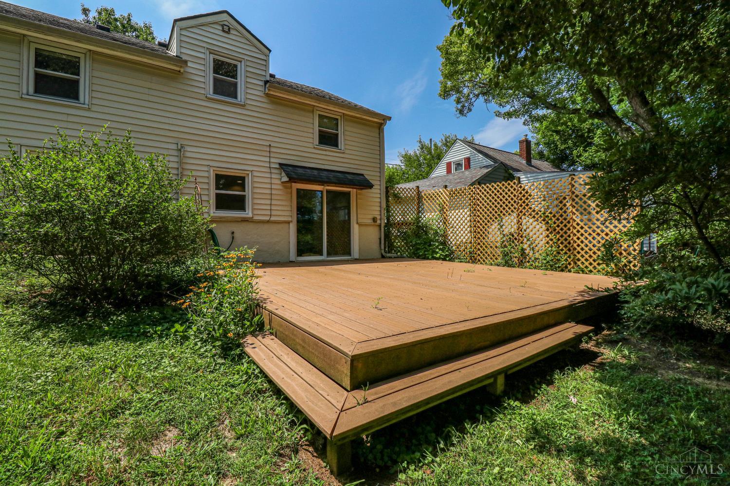 4072 West Fork Road Cincinnati, OH 45247 - Photo 28 of 43