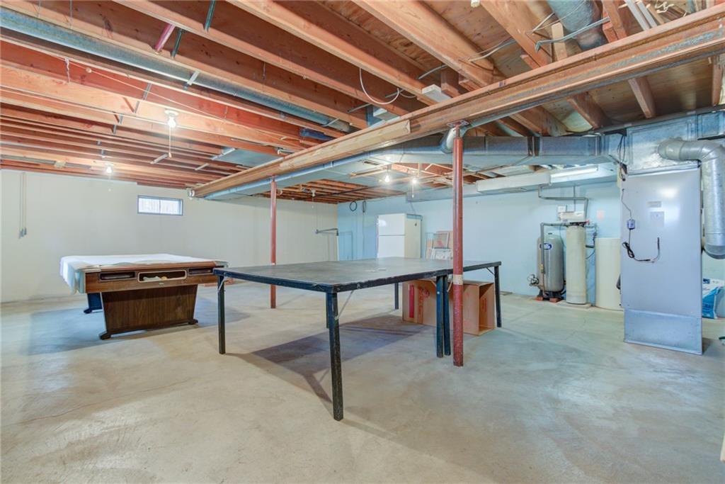 4439 South Tecumseh Road Springfield, OH 45502 - Photo 41 of 55 Gallery Image 41