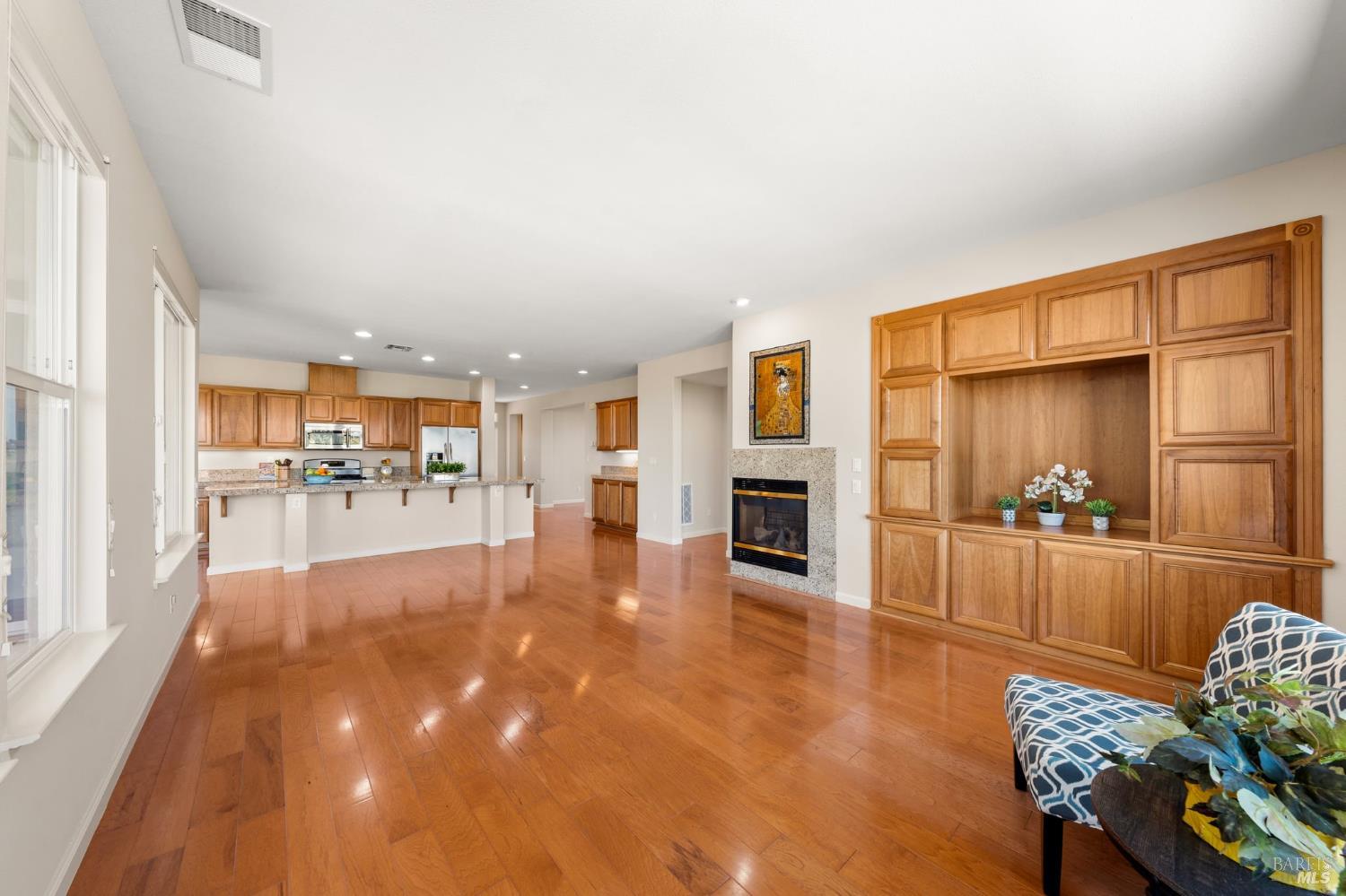 135 Oakridge Way Rio Vista, CA 94571 - Photo 15 of 71
