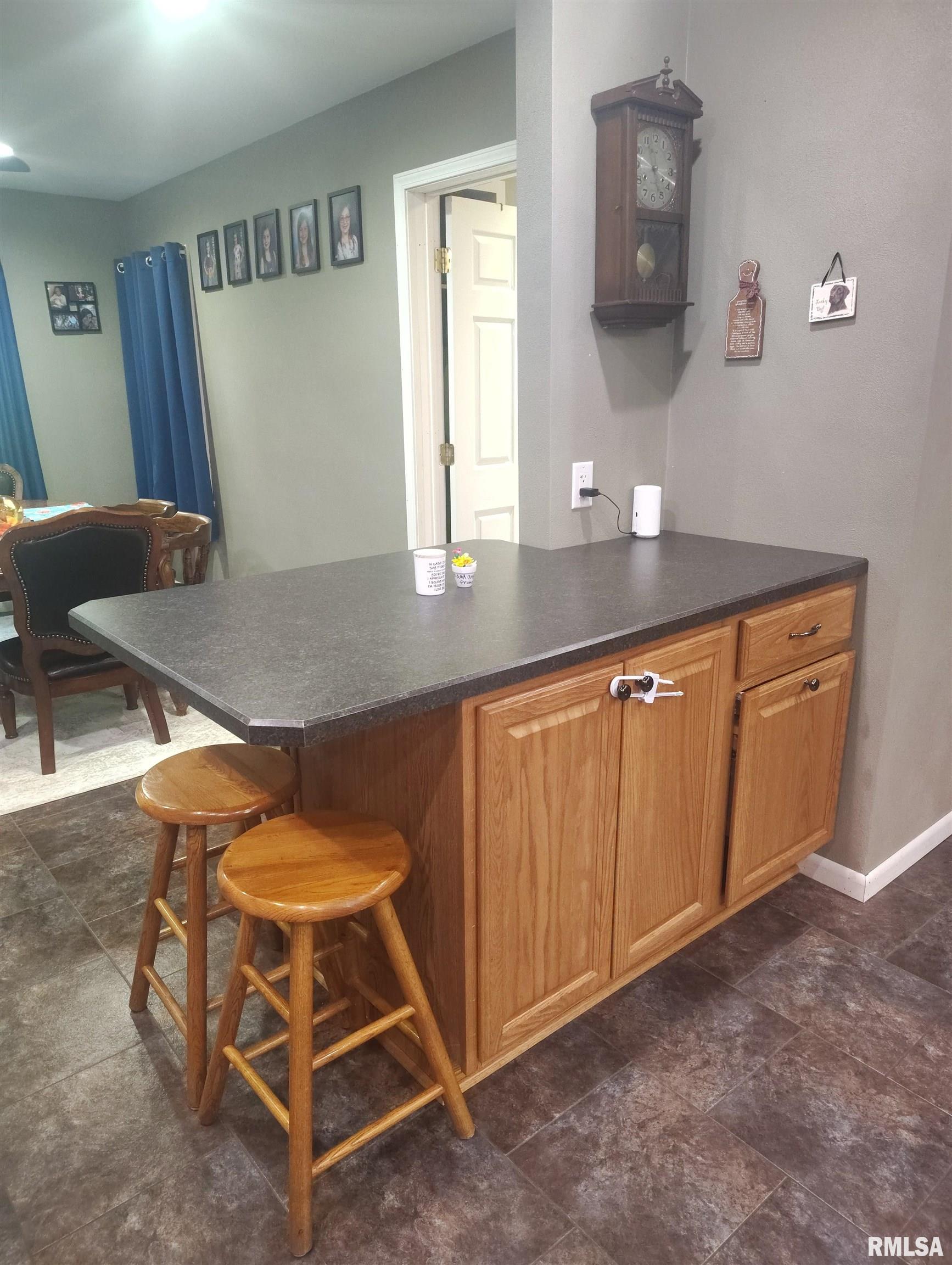 362 East Ash Street Canton, IL 61520 - Photo 17 of 56