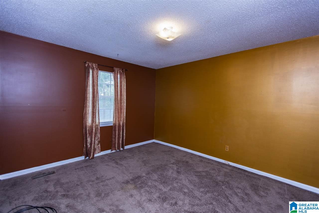 1811 Otis Road Birmingham, AL 35235 - Photo 9 of 18