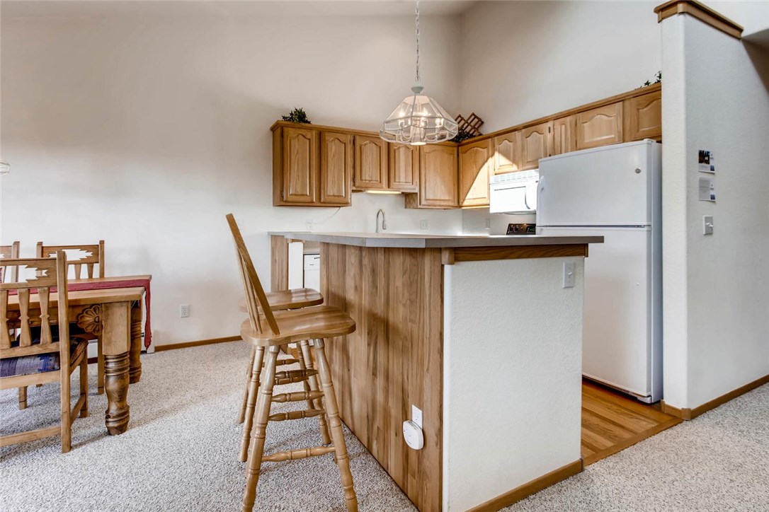 91399 Ryan Gulch Road, Unit B6 Silverthorne, CO 80498 - Photo 17 of 25 Gallery Image 17