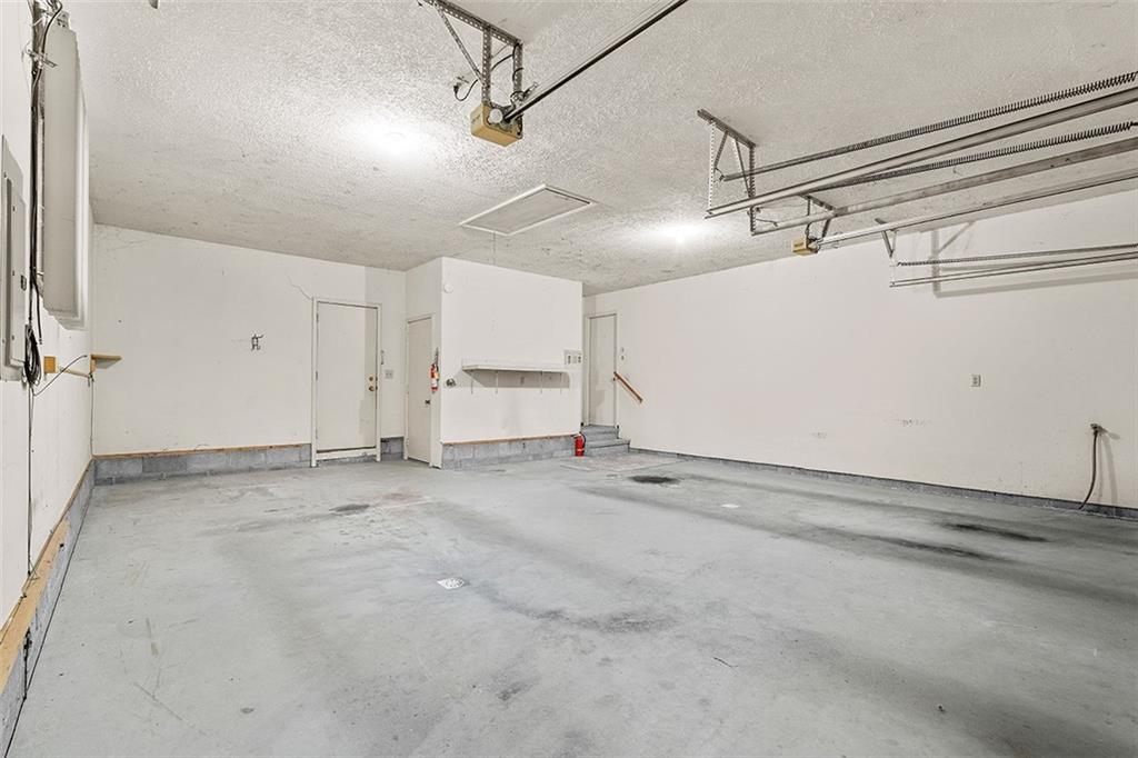 105 Teakwood Road Butler, PA 16001 - Photo 22 of 22 a view of a room with wooden floor and window