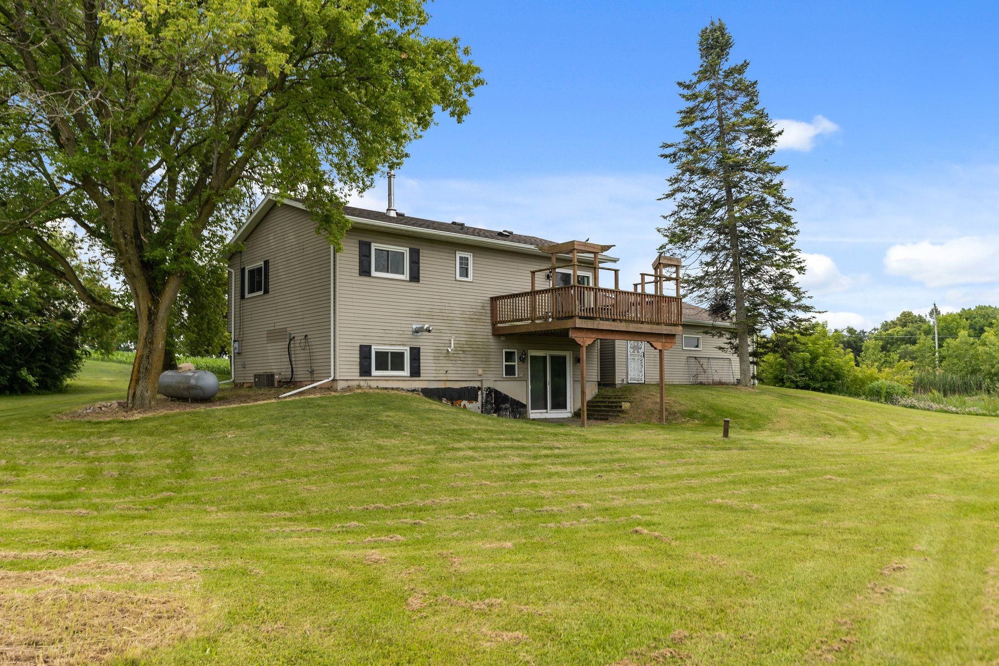 N2749 Evergreen Lane Appleton, WI 54913 - Photo 33 of 41