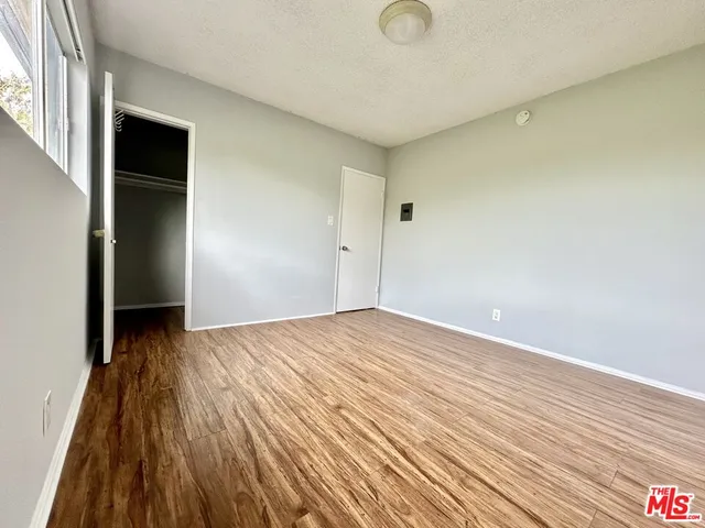 $2,350 | 127 Loma Vista Street, Unit 8, El Segundo, CA 90245