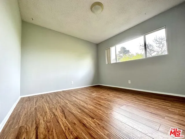 $2,350 | 127 Loma Vista Street, Unit 8, El Segundo, CA 90245